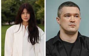 Супруга Федорова сделала резкое заявление после его обращения по поводу выборов