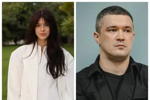 Дружина Федорова зробила різку заяву після його звернення щодо виборів