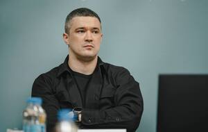 FT назвала ймовірну причину звернення Федорова стосовно виборів