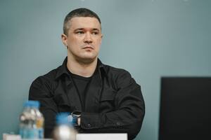 FT назвала возможную причину обращения Федорова относительно выборов