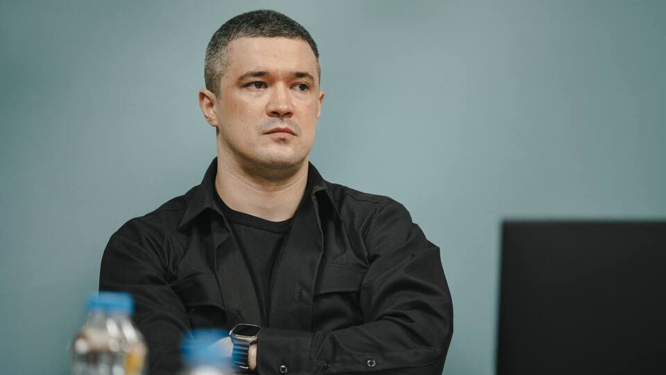 FT назвала ймовірну причину звернення Федорова стосовно виборів
