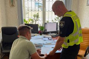 Стали відомі подробиці смертельної ДТП у Києві. 23-річного водія повідомили про підозру