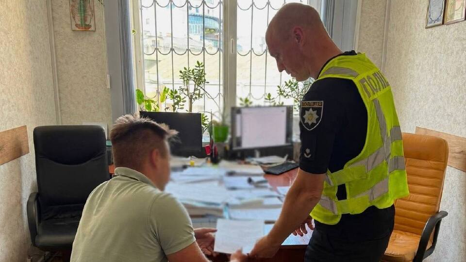 Стали відомі подробиці смертельної ДТП у Києві. 23-річного водія повідомили про підозру