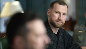 Профільний комітет Ради проголосував за кандидатуру нового міністра оборони