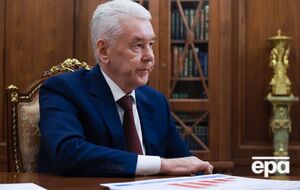 Число погибших вследствие теракта в Москве возросло. Собянин прокомментировал