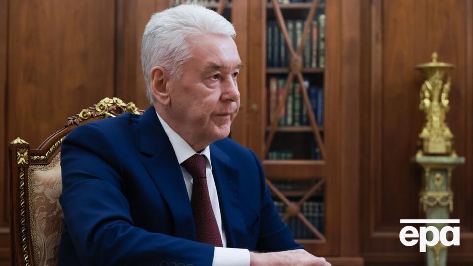 Число погибших вследствие теракта в Москве возросло. Собянин прокомментировал
