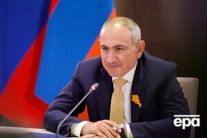 Пашинян объявил об отставке. В Армении изберут новое правительство