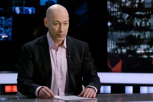 Взрыв на банкете российского генерала, изъятие вкладов россиян. Стрим Голованова с Гордоном. Трансляция