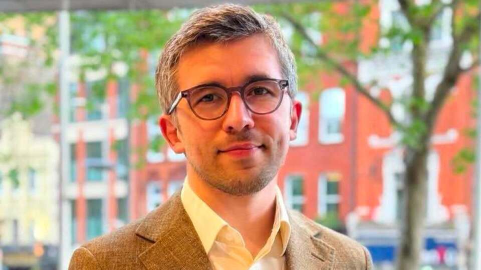 У Польщі затримали українського бізнесмена "за крадіжку велосипедів". У МЗС України відреагували