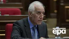 Президент Вірменії підписав указ про призначення нового прем'єра країни