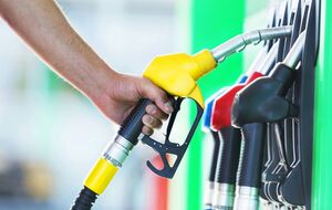 Ограничения на продажу дизеля в Украине. В ОККО рассказали, что происходит