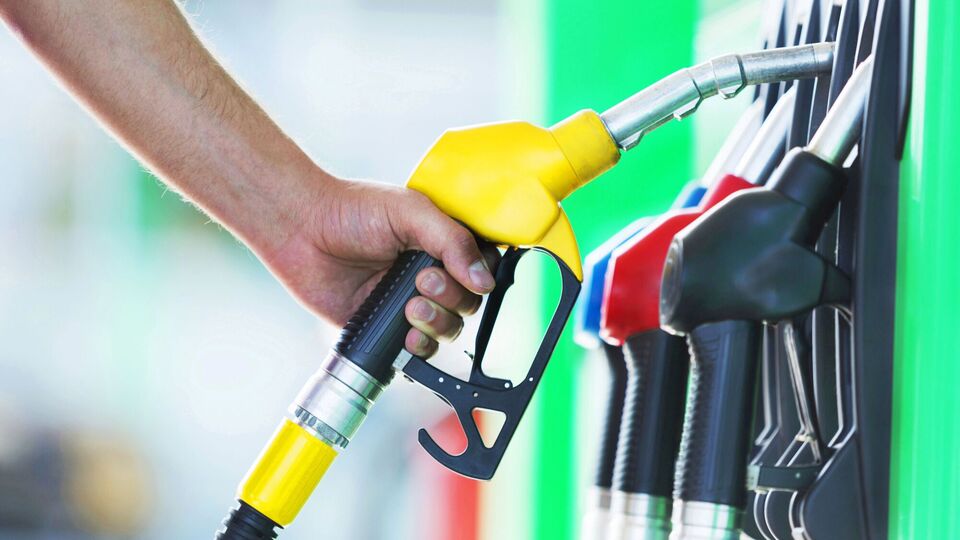 Обмеження на продаж дизелю в Україні. В ОККО розповіли, що відбувається