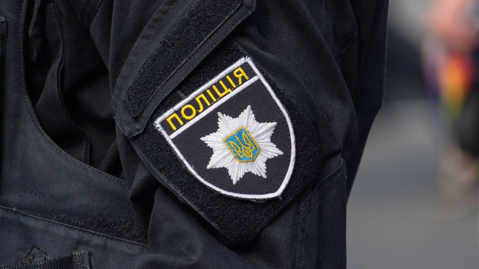 В Одесі сталася стрілянина. Є поранені військовослужбовці ТЦК – поліція