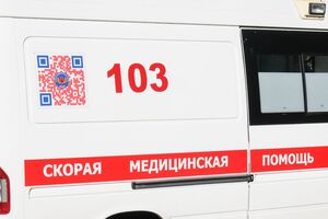 Дочка й зять головкома, ймовірно, постраждали від вибуху в Москві. Персонал ресторану змусили мовчати