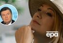 Изменяют ли украинские президенты женам? Сичкарь высказалась о личной жизни первых леди