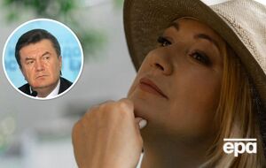 Чи зраджують українські президенти дружинам? Січкар висловилася про особисте життя перших леді