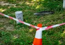 Після вибуху на полігоні у Хмельницькому могли загинути військові, доля п'ятьох досі невідома – мер
