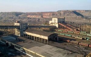 Простій Червоноградської ЦЗФ загрожує залишити Україну без необхідного вугілля взимку – нардеп