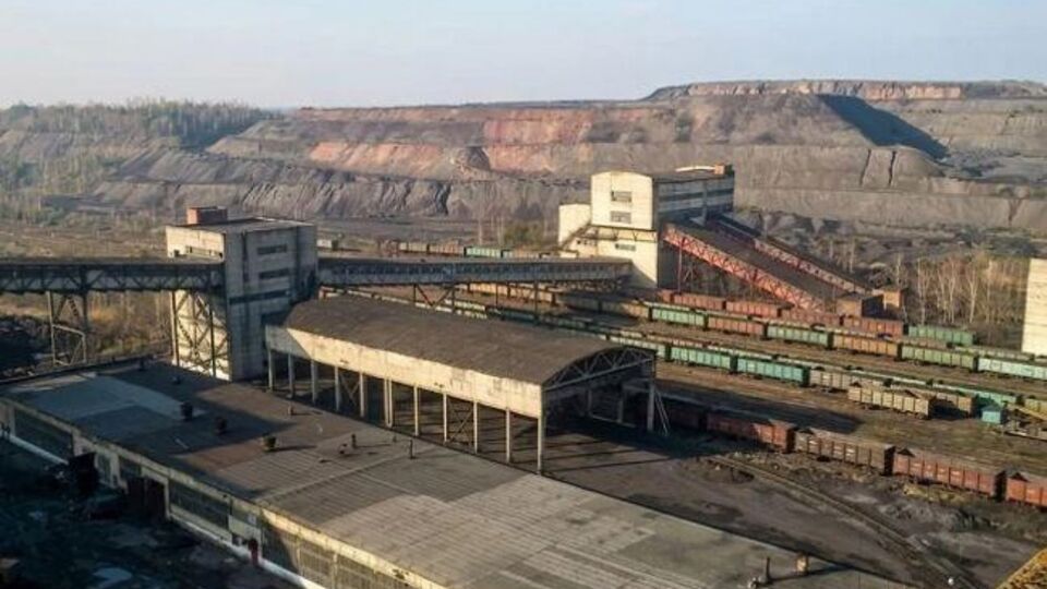 Простой Червоноградской ЦОФ грозит оставить Украину без необходимого угля зимой – народный депутат