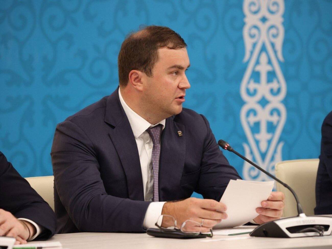 В Омске из-за украинских дронов отменили день города