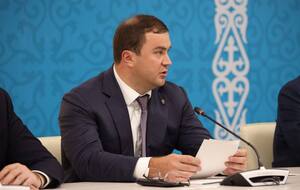 В Омську через українські дрони скасували день міста