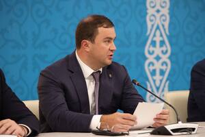 В Омську через українські дрони скасували день міста