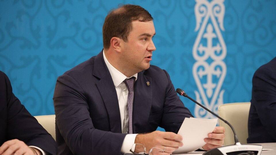 В Омске из-за украинских дронов отменили день города