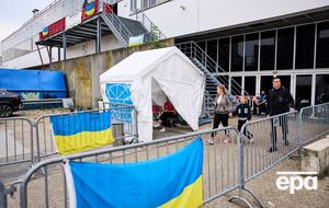 "Немає різниці між чоловіками й жінками". У ЄС пояснили нові правила тимчасового захисту для українців