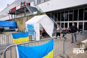 "Нет разницы между мужчинами и женщинами". В ЕС объяснили новые правила временной защиты для украинцев