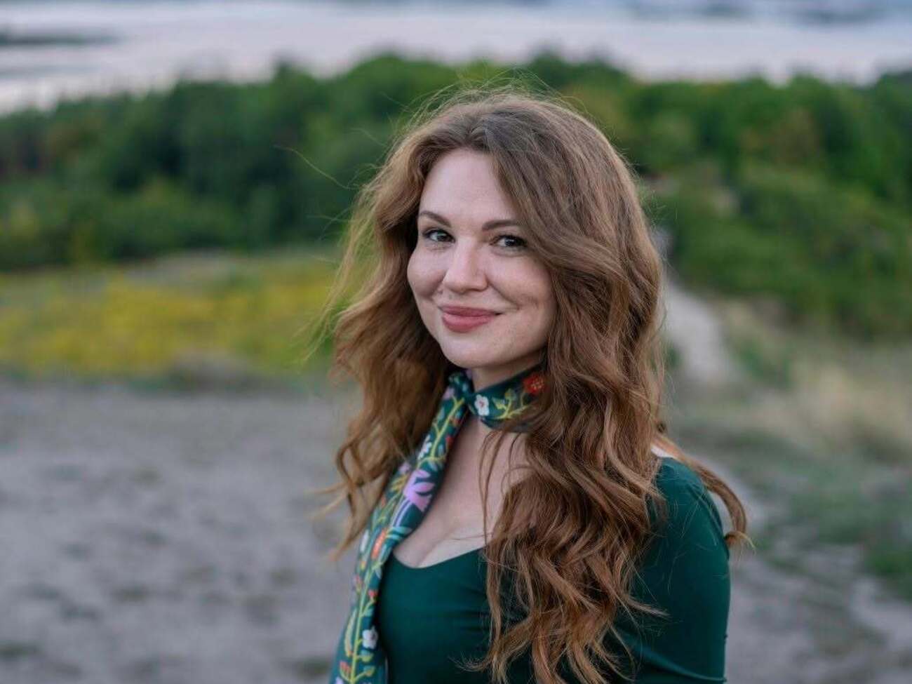 "Уся підлога в бабусиній крові, як ми її відмиємо?" – каже 12-річний Костя