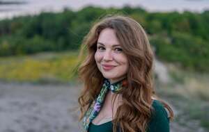 "Весь пол в бабушкиной крови, как мы его отмоем?" – говорит 12-летний Костя