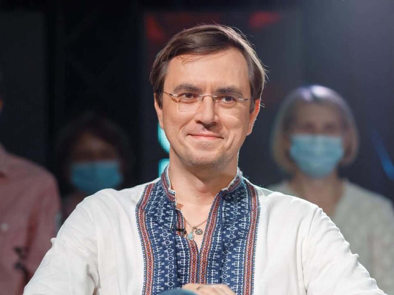 Звільнені топчиновники можуть долучитися до ЗСУ. Кримінальне провадження не заважає