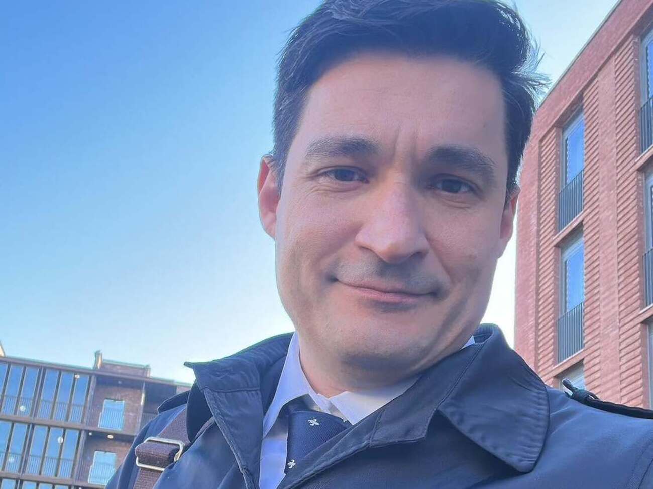 Про те, чого не розказують прихильники голосування в "Дії"