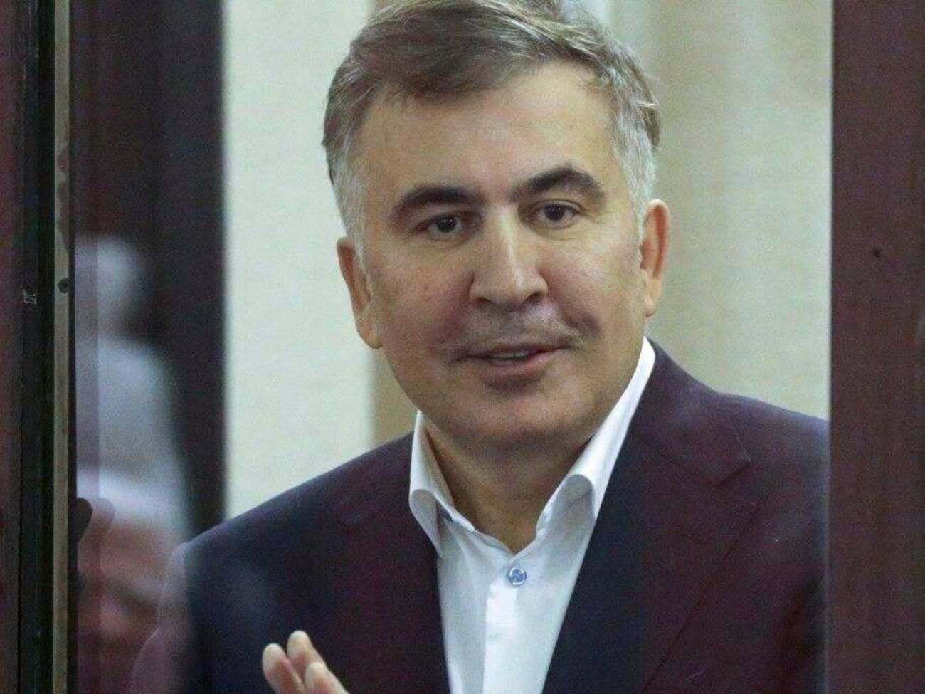 Теперь понятно, к чему нас готовили рассказами о русофобии в Грузии