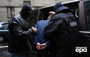 В Варшаве задержали подозреваемого в покушении на представителя украинской оборонной промышленности