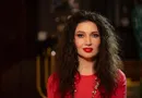 Окончательное решение Запада, выборы в Украине, месть за Киев. Стрим Бацман с Головановым. Трансляция