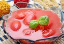 Самые вкусные помидоры в собственном соку. Рецепт закрутки на зиму