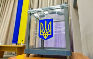У ЄС прокоментували звернення Федорова щодо виборів в Україні