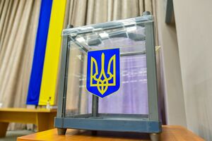 У ЄС прокоментували звернення Федорова щодо виборів в Україні