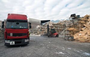 Новий екологічний податок в Україні суперечить практиці ЄС – Федерація роботодавців України