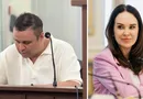 "Коррупцию нужно возглавить", "израильский беженец" Тимур и мешки денег на парковке. Что на новых пленках НАБУ