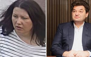 Єрмолаєв уперше розповів про замах у Монако. Назвав підозрювану "наївною оперативницею"
