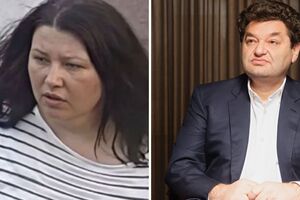 Ермолаев впервые рассказал о покушении в Монако. Назвал подозреваемую "наивной оперативницей"