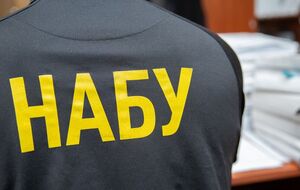Операция "Фемида". НАБУ и САП раскрыли рейдерскую схему на сотни миллионов. Среди фигурантов – чиновница ОП