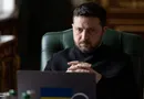Украина ответит на российский удар справедливо и дальнобойно – Зеленский
