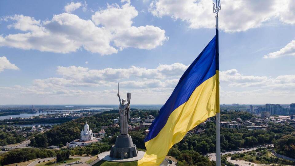 Українці зможуть отримати гроші до Дня Незалежності. Хто та скільки