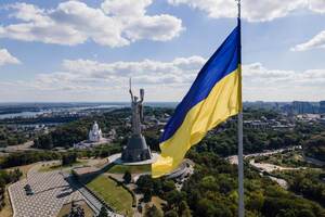 Украинцы смогут получить деньги ко Дню Независимости. Кто и сколько