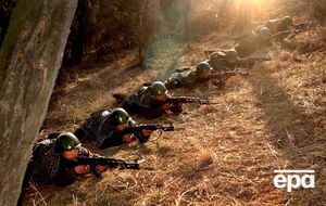 В Россию прибыли новые военные из Северной Кореи. В ГУР рассказали, кто среди них и что известно