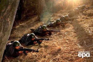 До Росії прибули нові військові з Північної Кореї. У ГУР розповіли, хто серед них і що відомо