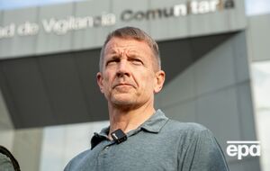 Засновник ПВК Blackwater створив "ППО за передплатою" за участю української компанії